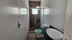 Foto 7 de Casa com 2 Quartos à venda, 70m² em Boa Perna, Araruama