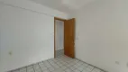 Foto 17 de Apartamento com 3 Quartos à venda, 98m² em Piedade, Jaboatão dos Guararapes