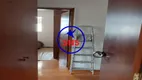 Foto 5 de Apartamento com 3 Quartos à venda, 105m² em Cambuí, Campinas