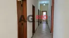 Foto 3 de Casa com 3 Quartos à venda, 423m² em  Vila Valqueire, Rio de Janeiro