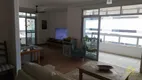 Foto 3 de Apartamento com 4 Quartos à venda, 240m² em Praia da Costa, Vila Velha