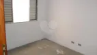 Foto 18 de Sobrado com 4 Quartos à venda, 130m² em Imirim, São Paulo