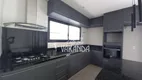 Foto 10 de Casa de Condomínio com 3 Quartos à venda, 259m² em Condominio Villa Bella, Paulínia