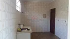 Foto 14 de Apartamento com 2 Quartos para alugar, 80m² em Esplanada dos Barreiros, São Vicente