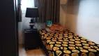 Foto 15 de Apartamento com 3 Quartos à venda, 69m² em Maranhão, São Paulo