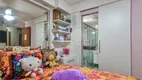 Foto 5 de Apartamento com 3 Quartos à venda, 117m² em Itaim Bibi, São Paulo