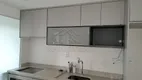 Foto 5 de Apartamento com 3 Quartos à venda, 90m² em Quinta da Primavera, Ribeirão Preto