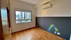 Foto 4 de Apartamento com 1 Quarto à venda, 34m² em Ipiranga, São Paulo