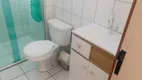 Foto 7 de Apartamento com 2 Quartos à venda, 45m² em Brotas, Salvador