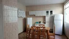 Foto 16 de Casa com 4 Quartos à venda, 150m² em Brasilândia, São Gonçalo