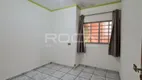 Foto 7 de Casa com 2 Quartos à venda, 114m² em Jardim Bicao, São Carlos