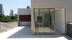 Foto 3 de Casa de Condomínio com 4 Quartos para venda ou aluguel, 636m² em Moema, São Paulo