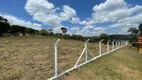 Foto 19 de Fazenda/Sítio com 5 Quartos à venda, 60000m² em Santa Terezinha de Minas, Itatiaiuçu