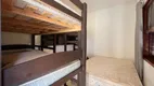 Foto 27 de Casa de Condomínio com 6 Quartos à venda, 291m² em Morada da Praia, Bertioga