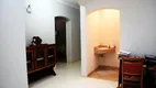 Foto 6 de Casa com 4 Quartos à venda, 540m² em Nova Itatiba, Itatiba