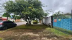 Foto 2 de Casa com 1 Quarto à venda, 94m² em Arigolândia, Porto Velho
