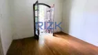 Foto 17 de Casa com 3 Quartos à venda, 150m² em Jardim da Glória, São Paulo