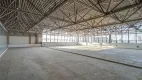 Foto 43 de Prédio Comercial para venda ou aluguel, 8243m² em Socorro, São Paulo