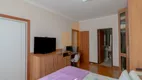 Foto 23 de Apartamento com 3 Quartos à venda, 145m² em Higienópolis, São Paulo