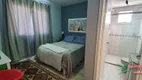 Foto 2 de Apartamento com 3 Quartos à venda, 88m² em Água Verde, Curitiba