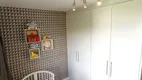 Foto 30 de Apartamento com 3 Quartos à venda, 88m² em Jabaquara, São Paulo