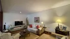 Foto 11 de Casa de Condomínio com 6 Quartos à venda, 840m² em Itaipava, Petrópolis