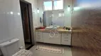 Foto 5 de Casa de Condomínio com 3 Quartos à venda, 220m² em Condomínio Belvedere, Cuiabá