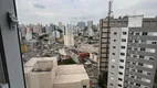 Foto 5 de Apartamento com 2 Quartos à venda, 55m² em Liberdade, São Paulo