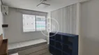 Foto 5 de Apartamento com 3 Quartos à venda, 109m² em Itapuã, Vila Velha