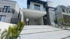 Foto 3 de Casa de Condomínio com 3 Quartos à venda, 279m² em Fazenda Rodeio, Mogi das Cruzes