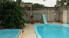 Foto 4 de Casa com 4 Quartos à venda, 300m² em Morada da Barra, Vila Velha