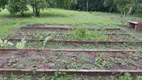 Foto 10 de Fazenda/Sítio com 2 Quartos à venda, 2m² em , Santo Antônio da Patrulha