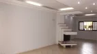 Foto 4 de Sobrado com 4 Quartos à venda, 280m² em Vila Mariana, São Paulo