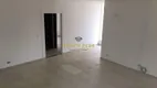 Foto 15 de Casa de Condomínio com 3 Quartos à venda, 220m² em Ipelândia, Suzano