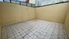 Foto 16 de Sobrado com 4 Quartos à venda, 220m² em Vila Sônia, São Paulo
