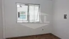 Foto 5 de Sala Comercial para alugar, 20m² em Cristo Redentor, Porto Alegre