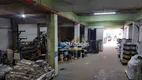 Foto 21 de Prédio Comercial para venda ou aluguel, 2122m² em Santa Paula, São Caetano do Sul