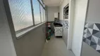 Foto 31 de Apartamento com 3 Quartos à venda, 104m² em Santo Amaro, São Paulo