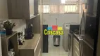 Foto 26 de Apartamento com 2 Quartos à venda, 69m² em Estacao, São Pedro da Aldeia