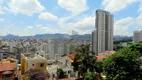 Foto 16 de Casa com 4 Quartos à venda, 200m² em Luxemburgo, Belo Horizonte