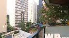 Foto 22 de Apartamento com 4 Quartos à venda, 245m² em Itaim Bibi, São Paulo