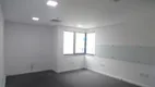 Foto 14 de Sala Comercial para venda ou aluguel, 466m² em Moema, São Paulo