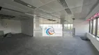 Foto 11 de Sala Comercial para alugar, 383m² em Pinheiros, São Paulo