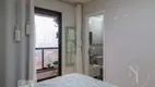 Foto 21 de Apartamento com 3 Quartos à venda, 84m² em Vila Gomes Cardim, São Paulo