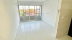 Foto 10 de Apartamento com 3 Quartos à venda, 67m² em Primavera, Teresina