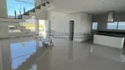 Foto 4 de Casa de Condomínio com 3 Quartos à venda, 284m² em Jardim Residencial Dona Maria Jose, Indaiatuba