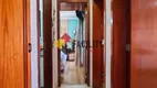 Foto 22 de Apartamento com 3 Quartos à venda, 90m² em Bonfim, Campinas