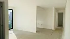 Foto 19 de Apartamento com 2 Quartos à venda, 77m² em Vila Izabel, Curitiba