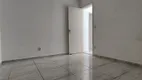 Foto 3 de Apartamento com 2 Quartos à venda, 60m² em Engordadouro, Jundiaí