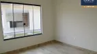 Foto 9 de Casa de Condomínio com 4 Quartos à venda, 170m² em Almeida, Jaboticatubas